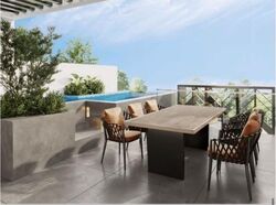 Onan Road (D15), Terrace #552403781